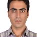 Babak Jamshidi (@babakjamshidi5) Twitter profile photo Babak Jamshidi (@babakjamshidi5) Twitter profile photo