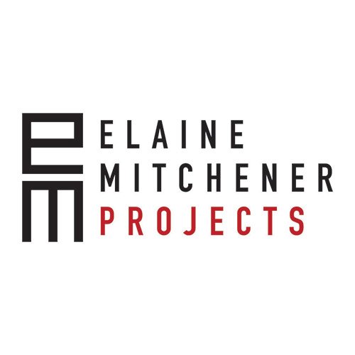 Elaine Mitchener