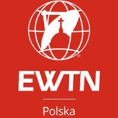 EWTN Polska Profile