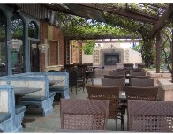 aldentebrant's profile picture. 