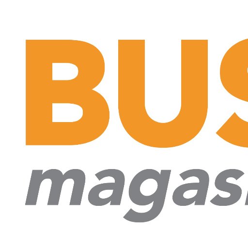 Välkommen till den  officiella Twitter-sidan för Bussmagasinet.