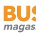 Bussmagasinet (@bussmagasinet) Twitter profile photo Bussmagasinet (@bussmagasinet) Twitter profile photo