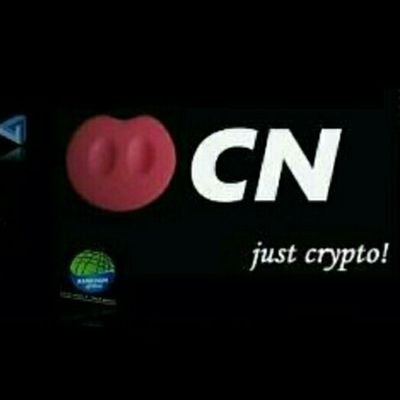 Never rest best crypto news @wavesplatform @Bankcoin_global
#Bitcoin #piggynoticias #Blockchain