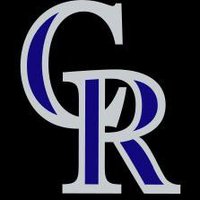 Cane Ridge Athletics(@cane_ridge) 's Twitter Profileg