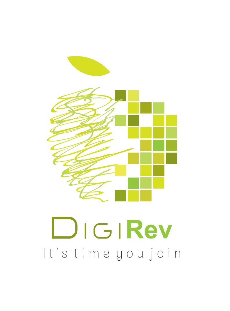 DigiRev Academy