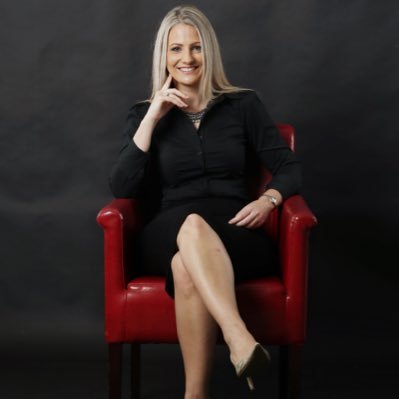 Tender & Grant Management Specialist | 2018 APMP Global 40 Under 40 Award Winner | 2014 JCU Outstanding Alumni | 2013 AIM30 Alumni