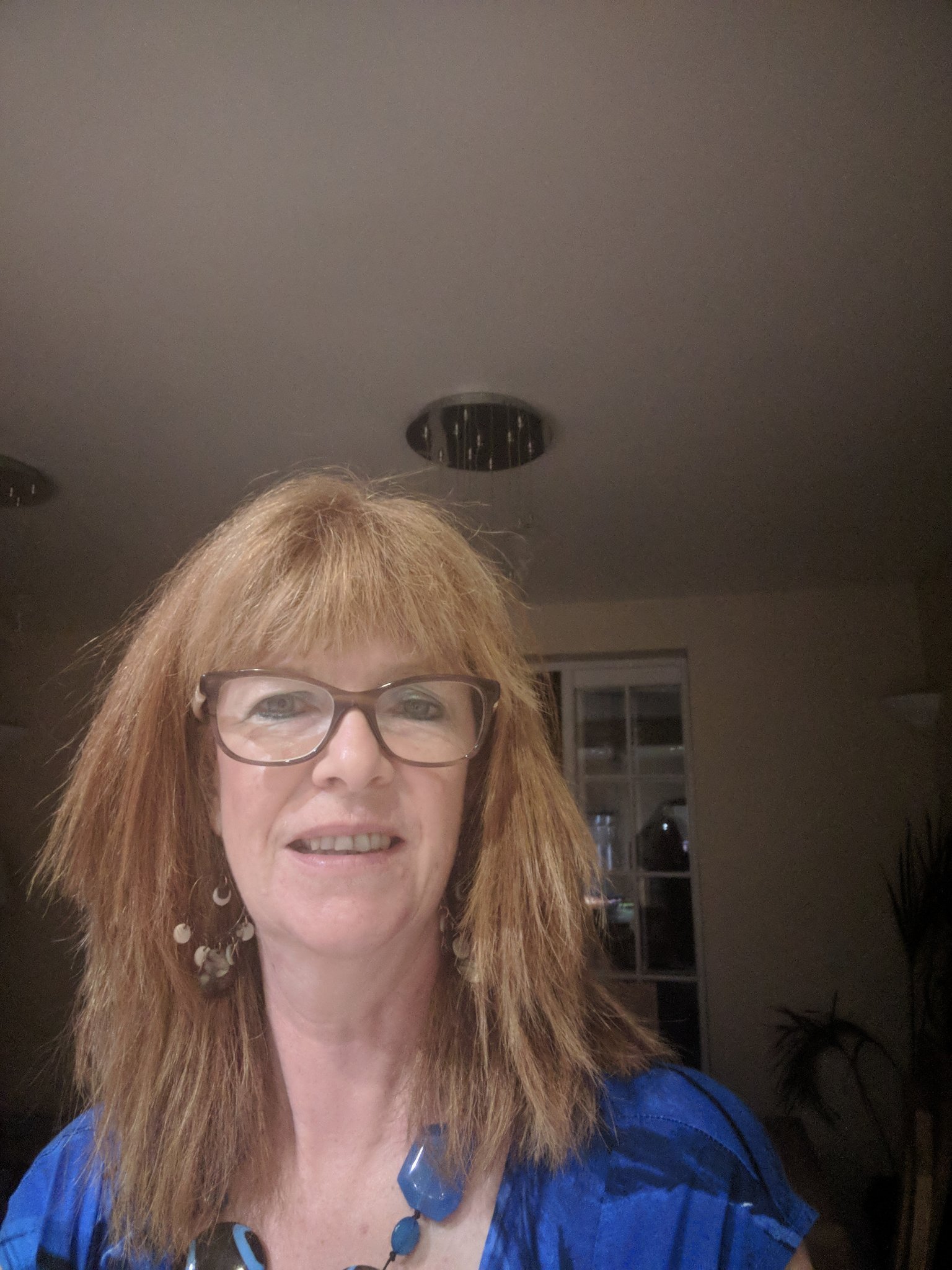 Interested in lots of things, but young children's reading is a particular fascination. Associate Professor at UCL, Institute of Education