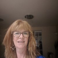 Dr Rachael Levy (@drrachaellevy1) 's Twitter Profile