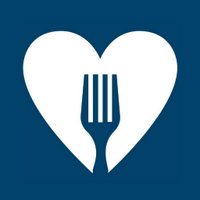 Galway Gastronomy (@galwayerg) 's Twitter Profile
