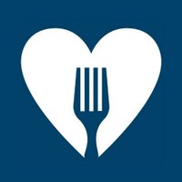 Galway Gastronomy(@GalwayERG) 's Twitter Profile Photo