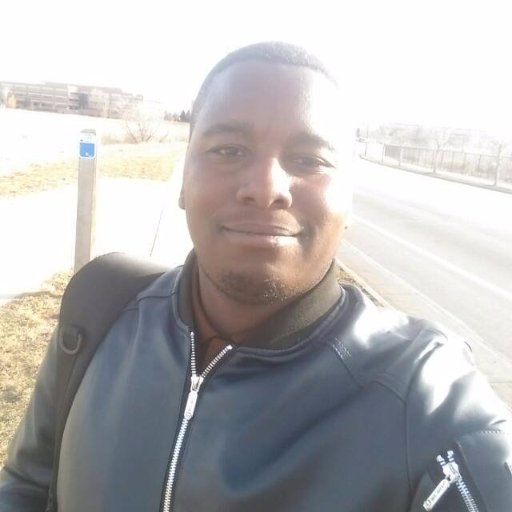 Samweli Mwakisambwe Profile
