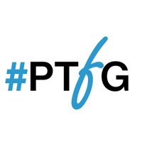 PropTechforGood (@proptechforgood) Twitter profile photo