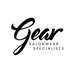 Gear UK (@gearuk_) Twitter profile photo