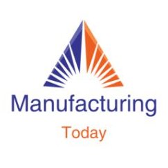 Industry news updates daily on manufacturing. Keep up to date with changes in regulations and standards, as well as, insights into an ever-changing marketplace.