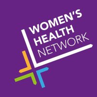 Women's Health Network(@WHN_BfdDistrict) 's Twitter Profileg