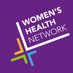 Women's Health Network (@WHN_BfdDistrict) Twitter profile photo