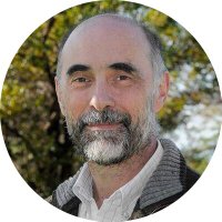 Jorge Aliaga (@jorgeluisaliaga) 's Twitter Profile Photo Jorge Aliaga (@jorgeluisaliaga) 's Twitter Profile Photo