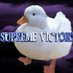 aman4323 (@aman23233) Twitter profile photo aman4323 (@aman23233) Twitter profile photo