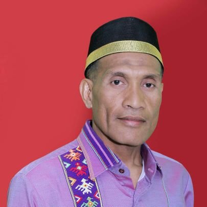 LabaiMuhammad's profile picture. 