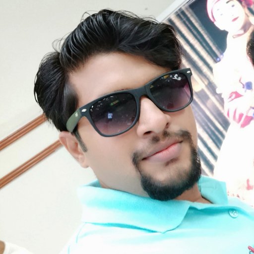 @mandarpatil09