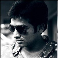 காவியன் (@koottapuli) 's Twitter Profile
