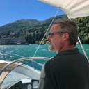 Your Mom’s Favorite, Wild West Pimp Stylin’ - @BigDaddyLand - Twitter