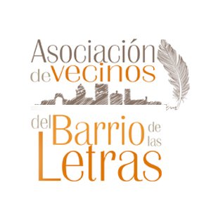 AVBarrioLetras