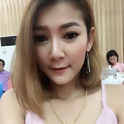 PPingthai's profile picture. 