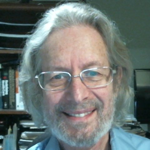 I’m a clinical psychologist and software architect focused on advancing adaptive mindsets & prosocial behaviors for greater wellness & wellbeing worldwide.