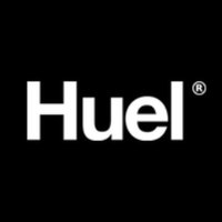 Huel (@huel) 's Twitter Profile