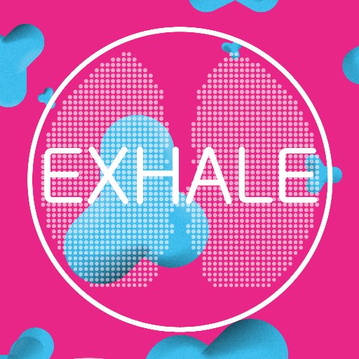 #Exhale #Newcastle #WorldHQ #Music #Classic #House #Trance #Garage #Ibiza #Anthems