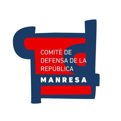 ComiteManresa's profile picture. Comitè de Defensa de la República de Manresa #DefensemlaRepública #Noal155