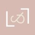 Luna & Luci (@lunaluciuk) Twitter profile photo Luna & Luci (@lunaluciuk) Twitter profile photo
