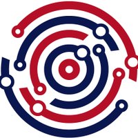 T-B PHASE (@t_b_phase) 's Twitter Profile