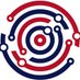 T-B PHASE (@t_b_phase) Twitter profile photo T-B PHASE (@t_b_phase) Twitter profile photo