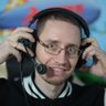 kabyraGe's profile picture. Vladislav 'kabyraGe' Perchik,
StarCraft caster and event manager