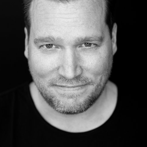 OestreicherKai's profile picture. Digital Expert, Optimist & Serial Entrepreneur