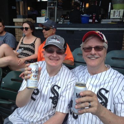 Anthony Kibildis 30DGN 13 2013 ICB Graduated 2014 Huge fan of the White Sox and Blackhawks John 3:16