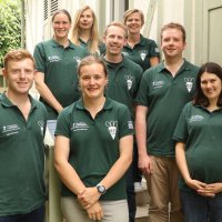 UoN Beet Team (@uon_beet_team) 's Twitter Profile Photo UoN Beet Team (@uon_beet_team) 's Twitter Profile Photo