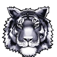 THS (@thetwinsburghs) 's Twitter Profile Photo THS (@thetwinsburghs) 's Twitter Profile Photo