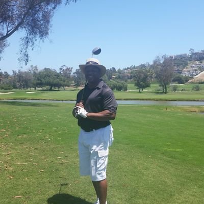 HenrySm89062164's profile picture. 