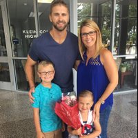 Keri Ruchti (@ruchticpes) 's Twitter Profile