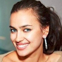Jessie (@jessieleahgreen) 's Twitter Profile