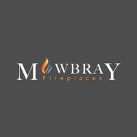 Mowbray Fireplaces (@cbflues) Twitter profile photo
