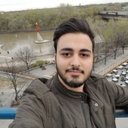 sam farzan - @samop22 - Twitter