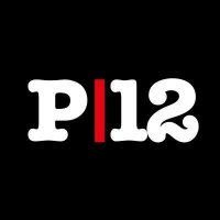 Página|12 (@pagina12) 's Twitter Profile Photo Página|12 (@pagina12) 's Twitter Profile Photo