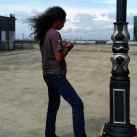 Brayen (@dahjon) 's Twitter Profile