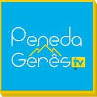 Peneda Gerês TV (@penedagerestv) 's Twitter Profile Photo Peneda Gerês TV (@penedagerestv) 's Twitter Profile Photo
