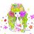 lakehousejp's profile image