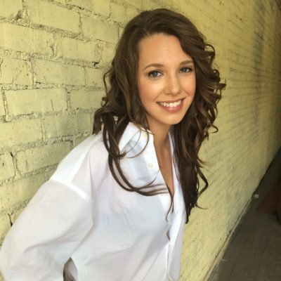 SarahAshleyNash Profile Picture